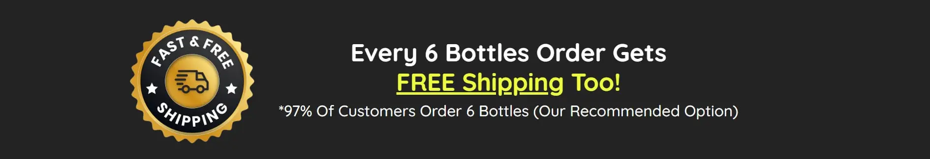 free-6-bottle-1890x324.webp